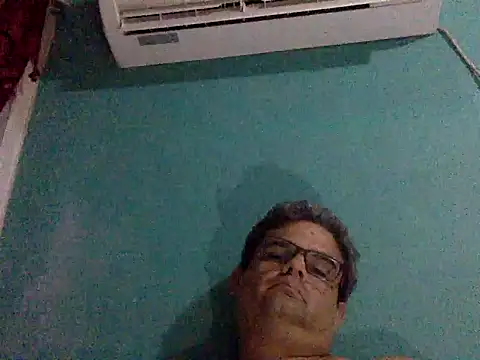 Katracho6969 online show from October 2025 04:56:02 AM