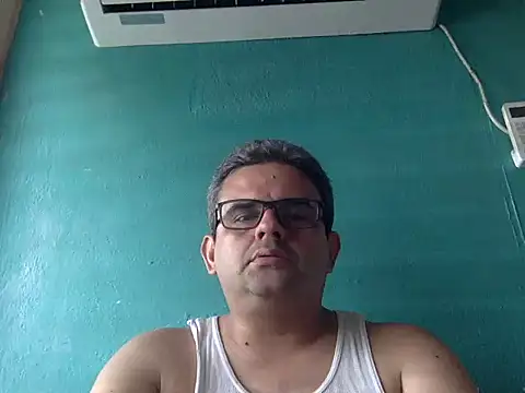 Katracho6969 online show from November 2025 05:50:02 PM