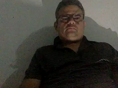 Katracho6969 online show from January 2026 11:08:01 PM