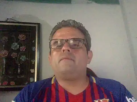 Snapshot of Katracho6969 chatting on February 2026 10:33:01 PM Katracho6969 online show from February 2026 10:33:01 PM