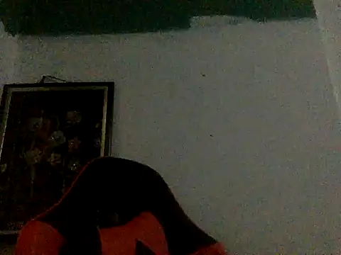 Snapshot of Katracho6969 chatting on February 2026 01:38:01 AM Katracho6969 online show from February 2026 01:38:01 AM