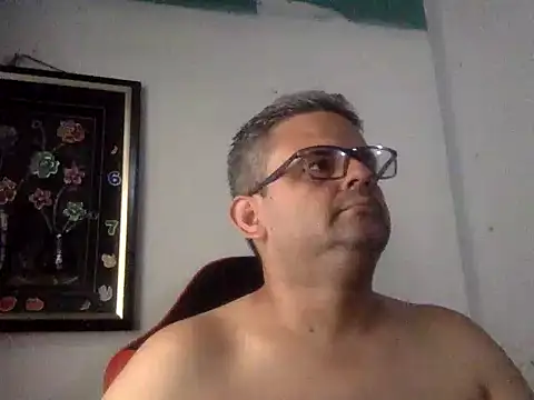 Snapshot of Katracho6969 chatting on March 2026 06:36:01 PM Katracho6969 online show from March 2026 06:36:01 PM