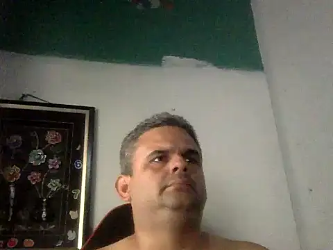 Snapshot of Katracho6969 chatting on March 2026 07:21:02 PM Katracho6969 online show from March 2026 07:21:02 PM