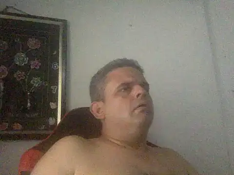 Snapshot of Katracho6969 chatting on March 2026 07:22:02 PM Katracho6969 online show from March 2026 07:22:02 PM