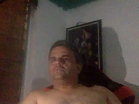 Snapshot of Katracho6969 chatting on March 2026 12:37:02 AM Katracho6969 online show from March 2026 12:37:02 AM