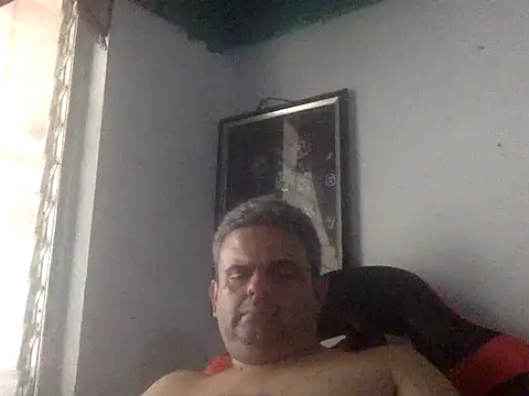 Snapshot of Katracho6969 chatting on March 2026 09:09:02 PM Katracho6969 online show from March 2026 09:09:02 PM