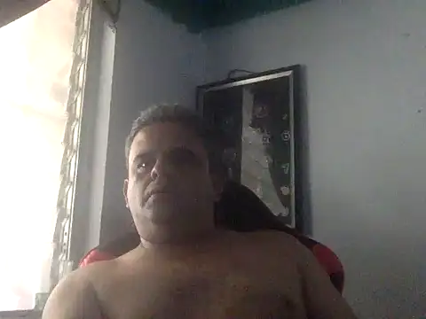 Snapshot of Katracho6969 chatting on March 2026 06:47:01 PM Katracho6969 online show from March 2026 06:47:01 PM