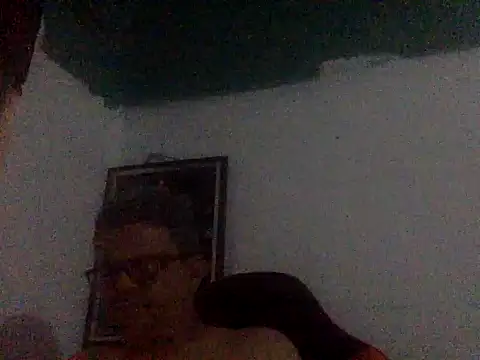 Snapshot of Katracho6969 chatting on March 2026 12:17:02 AM Katracho6969 online show from March 2026 12:17:02 AM