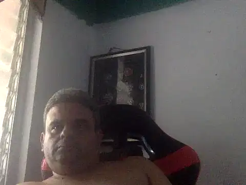 Snapshot of Katracho6969 chatting on March 2026 03:50:02 PM Katracho6969 online show from March 2026 03:50:02 PM