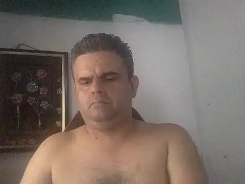 Snapshot of Katracho6969 chatting on March 2026 06:23:02 PM Katracho6969 online show from March 2026 06:23:02 PM