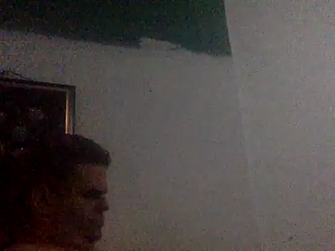 Snapshot of Katracho6969 chatting on March 2026 12:14:01 AM Katracho6969 online show from March 2026 12:14:01 AM