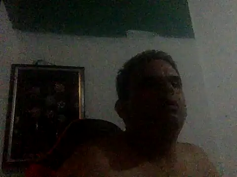 Snapshot of Katracho6969 chatting on March 2026 01:20:01 AM Katracho6969 online show from March 2026 01:20:01 AM