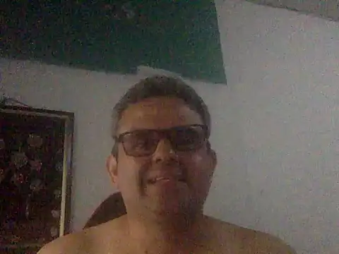 Snapshot of Katracho6969 chatting on March 2026 10:03:02 PM Katracho6969 online show from March 2026 10:03:02 PM