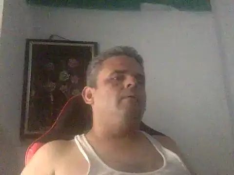 Snapshot of Katracho6969 chatting on March 2026 08:25:01 PM Katracho6969 online show from March 2026 08:25:01 PM