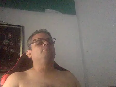 Snapshot of Katracho6969 chatting on March 2026 05:16:02 PM Katracho6969 online show from March 2026 05:16:02 PM