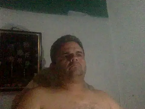 Snapshot of Katracho6969 chatting on March 2026 04:38:02 AM Katracho6969 online show from March 2026 04:38:02 AM