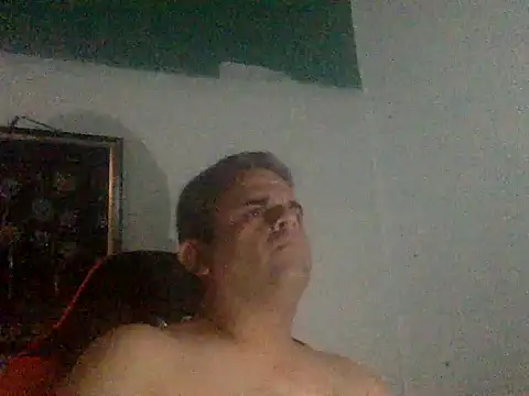 Snapshot of Katracho6969 chatting on March 2026 01:21:01 AM Katracho6969 online show from March 2026 01:21:01 AM