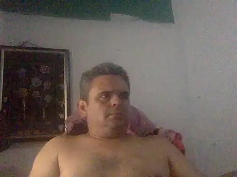 Snapshot of Katracho6969 chatting on March 2026 04:57:01 PM Katracho6969 online show from March 2026 04:57:01 PM