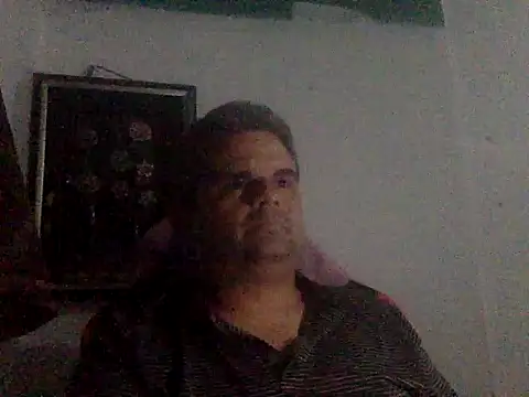 Snapshot of Katracho6969 chatting on March 2026 05:57:01 AM Katracho6969 online show from March 2026 05:57:01 AM