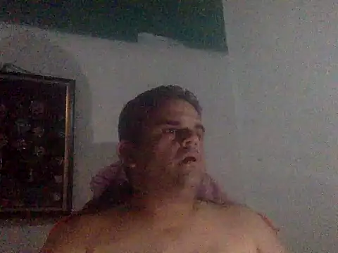 Snapshot of Katracho6969 chatting on March 2026 01:11:02 AM Katracho6969 online show from March 2026 01:11:02 AM