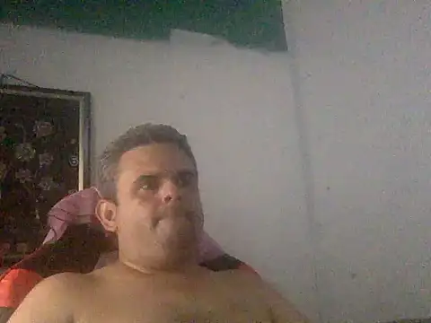 Snapshot of Katracho6969 chatting on March 2026 07:46:02 PM Katracho6969 online show from March 2026 07:46:02 PM