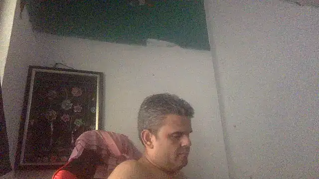 Snapshot of Katracho6969 chatting on March 2026 06:40:02 PM Katracho6969 online show from March 2026 06:40:02 PM