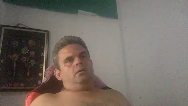 Snapshot of Katracho6969 chatting on March 2026 05:13:02 PM Katracho6969 online show from March 2026 05:13:02 PM