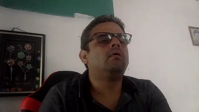 Katracho6969 online show from April 2026 03:36:02 PM
