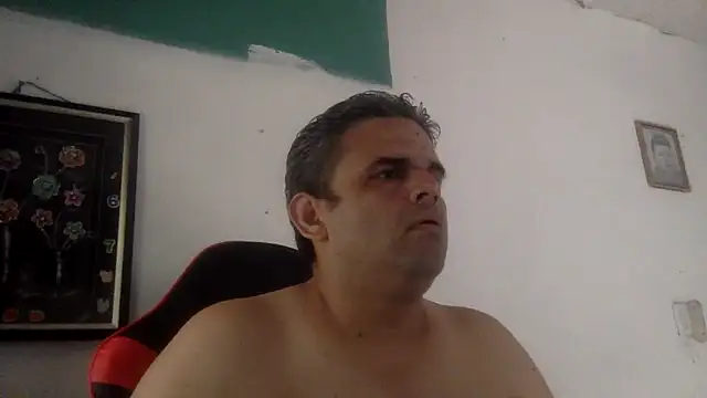 Katracho6969 online show from April 2026 03:25:01 PM
