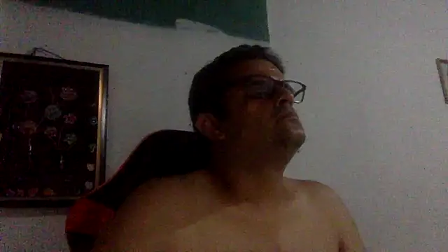 Katracho6969 online show from April 2026 03:31:02 AM