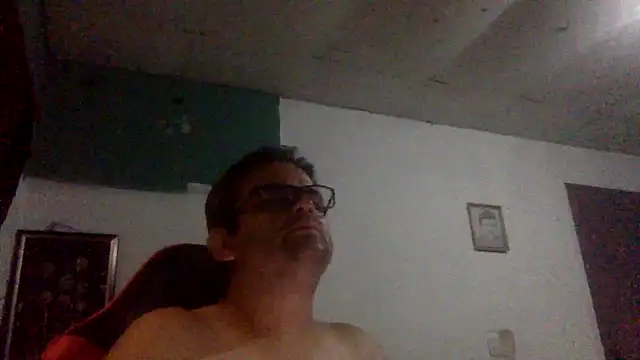 Katracho6969 online show from April 2026 12:41:01 AM