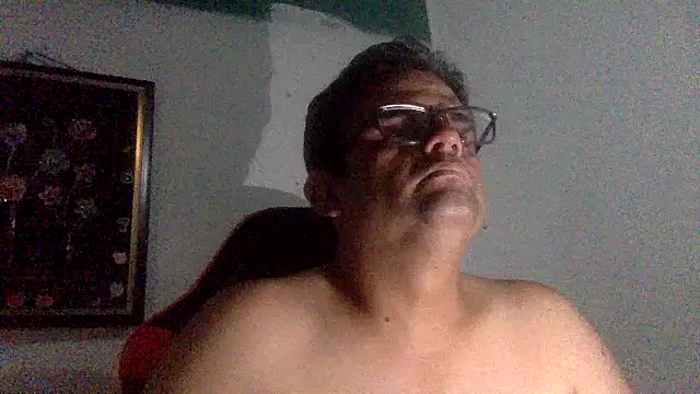 Katracho6969 online show from April 2026 02:15:01 AM