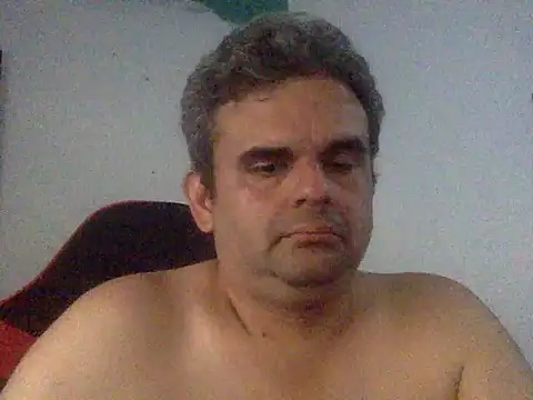 Katracho6969 online show from April 2026 11:00:02 PM