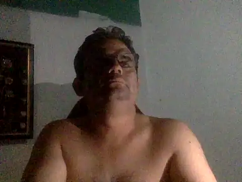 Katracho6969 online show from May 2026 12:59:02 AM