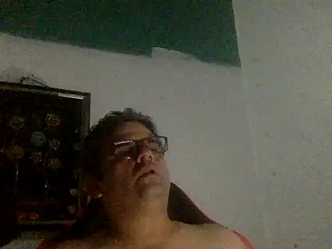 Katracho6969 online show from May 2026 05:23:01 AM