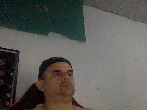 Katracho6969 online show from May 2026 11:45:02 PM