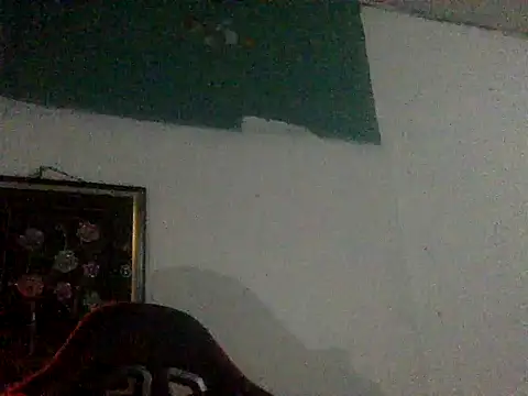 Katracho6969 online show from May 2026 12:30:02 AM