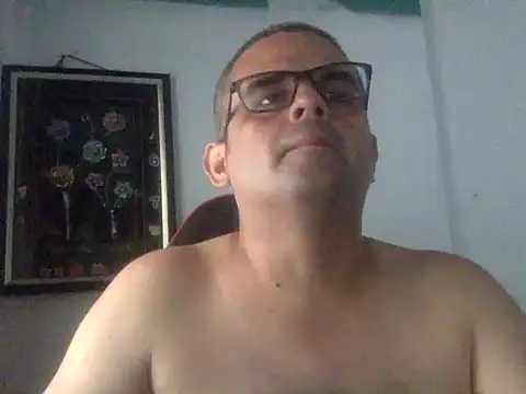 Katracho6969 online show from May 2026 05:29:02 PM