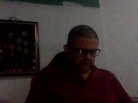 Katracho6969 online show from May 2026 01:00:01 AM