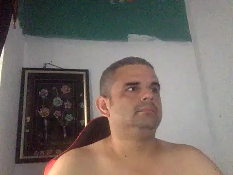 Katracho6969 online show from May 2026 04:56:01 PM
