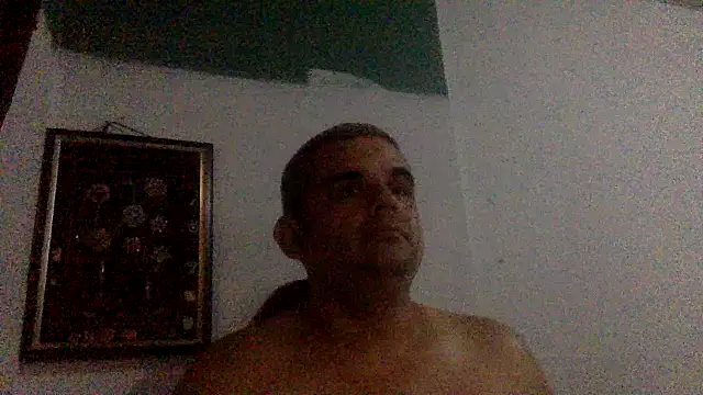 Katracho6969 online show from May 2026 02:17:01 AM