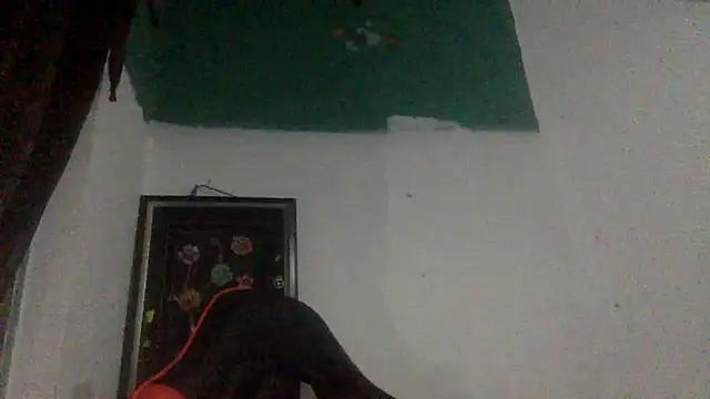 Katracho6969 online show from May 2026 11:57:02 PM