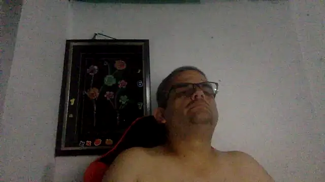 Katracho6969 online show from May 2026 12:27:01 AM