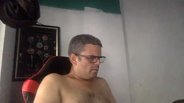 Katracho6969 online show from June 2026 09:19:01 PM
