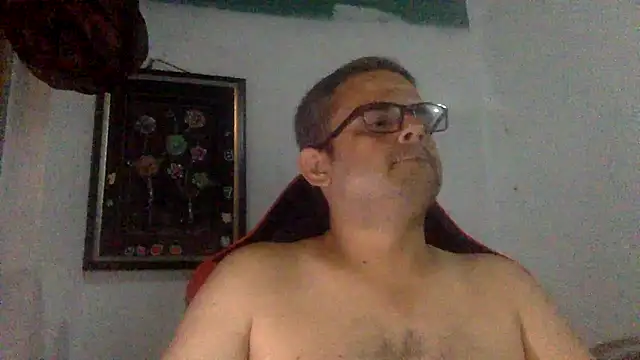 Katracho6969 online show from June 2026 01:28:02 AM