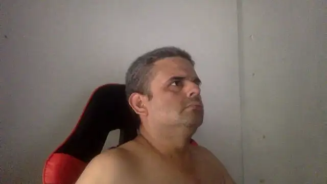 Katracho6969 online show from June 2026 06:10:01 PM