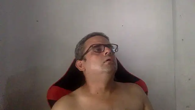 Katracho6969 online show from June 2026 07:37:01 PM