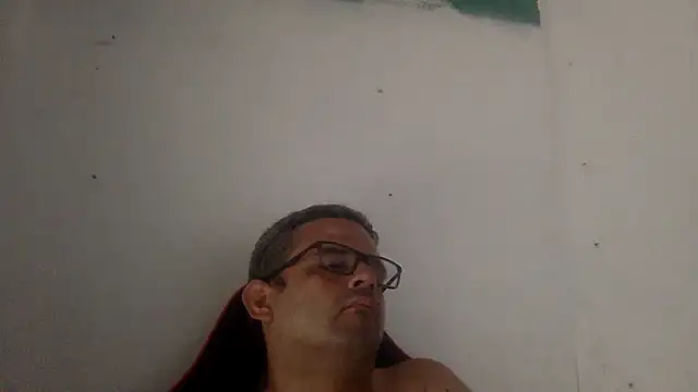 Katracho6969 online show from June 2026 03:16:02 PM
