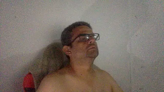 Katracho6969 online show from June 2026 12:24:01 AM