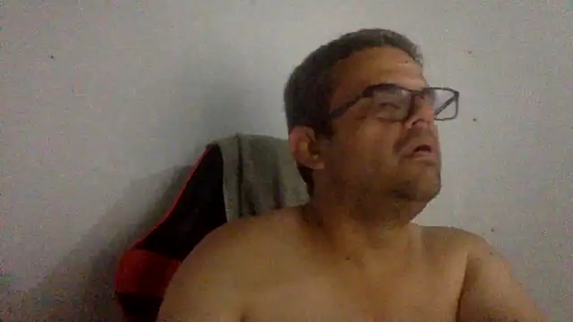 Katracho6969 online show from June 2026 12:13:02 AM